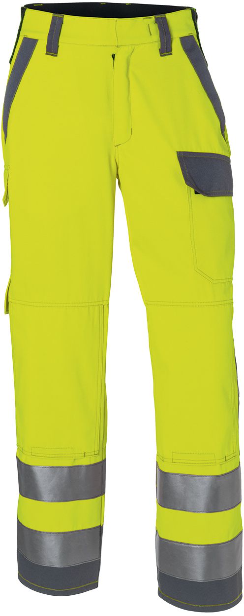 arc1 Vis Hose PROTECTIQ High Kübler