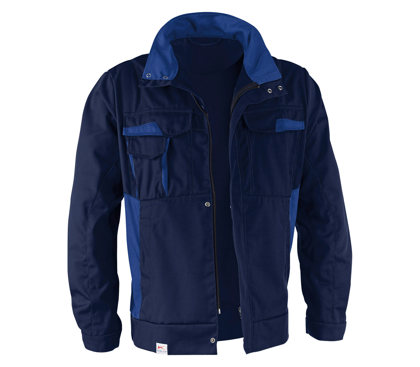 Kübler Jacke Vita Mix Kübler Jacke Vita Mix