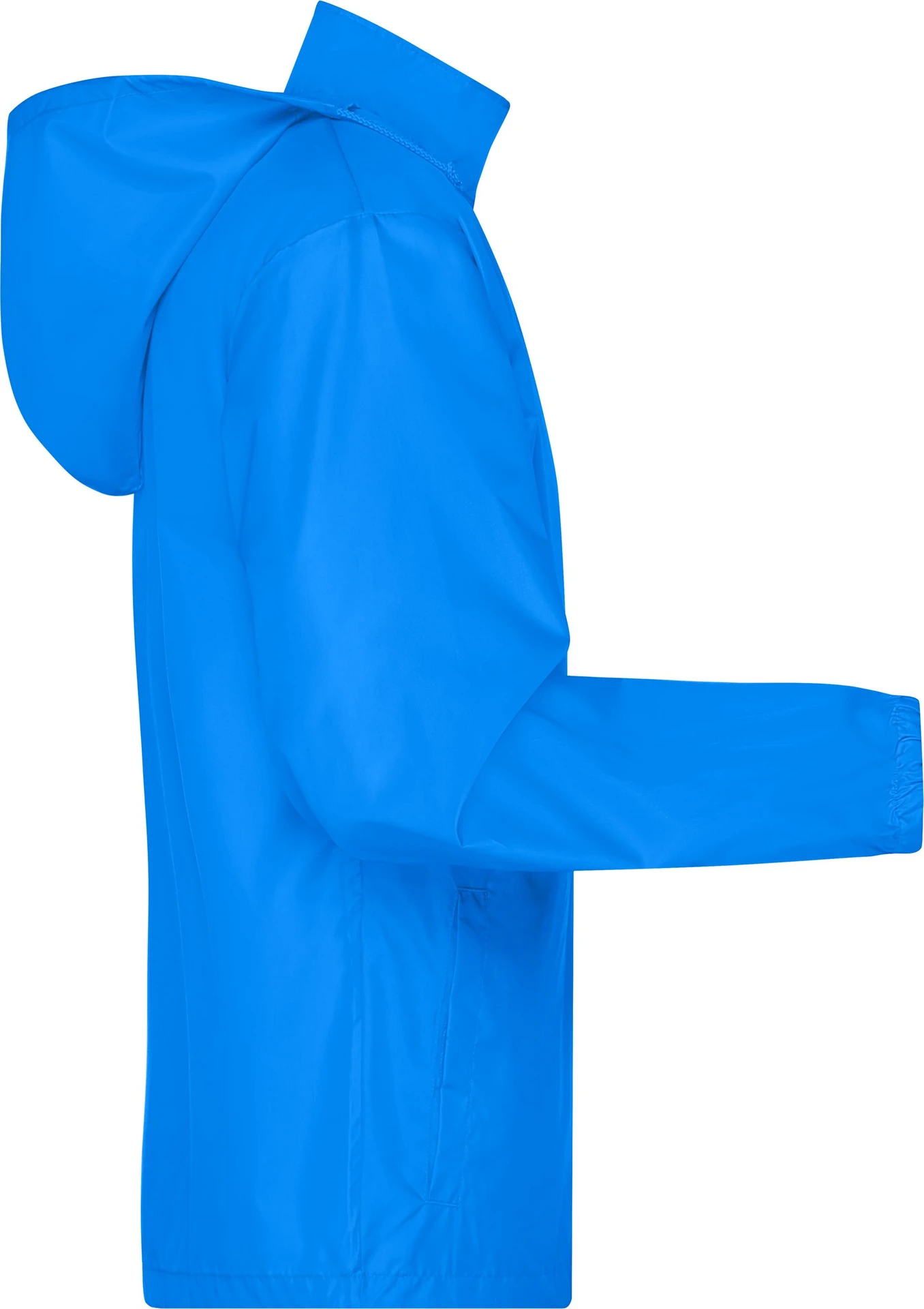 James & Nicholson Men's Promo Jacket