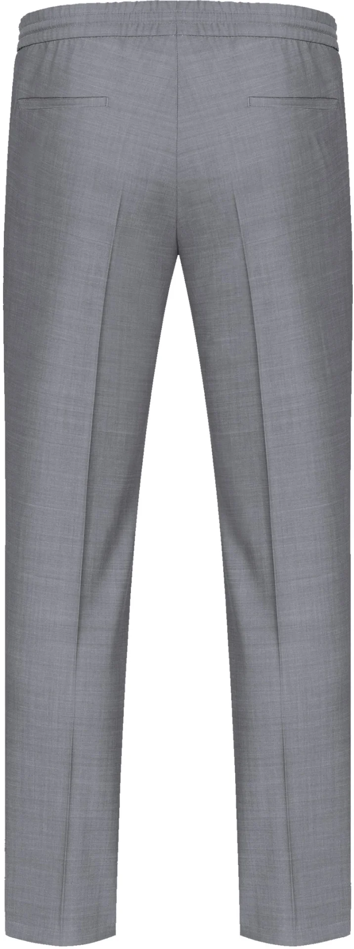 GREIFF Herren Joggpants MODERN 37.5 Regular Fit