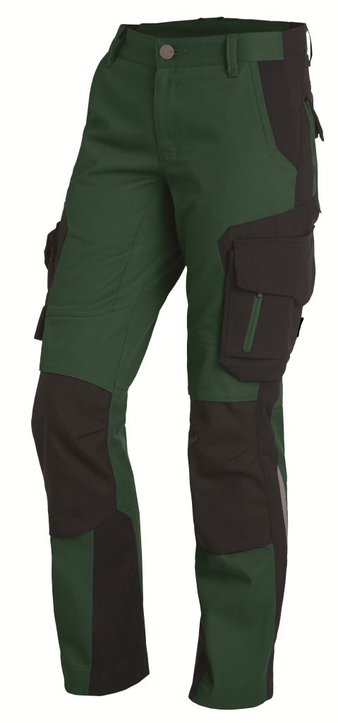 FHB Damen Arbeitshose ALMA FHB Damen Arbeitshose ALMA