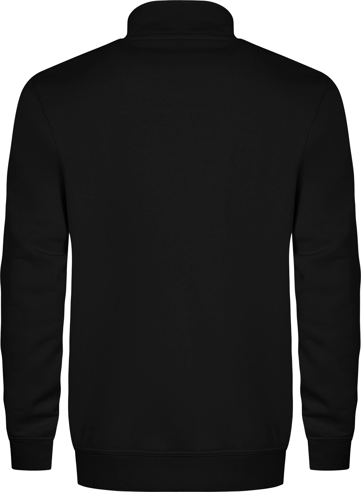 Promodoro Men's Sweatjacket