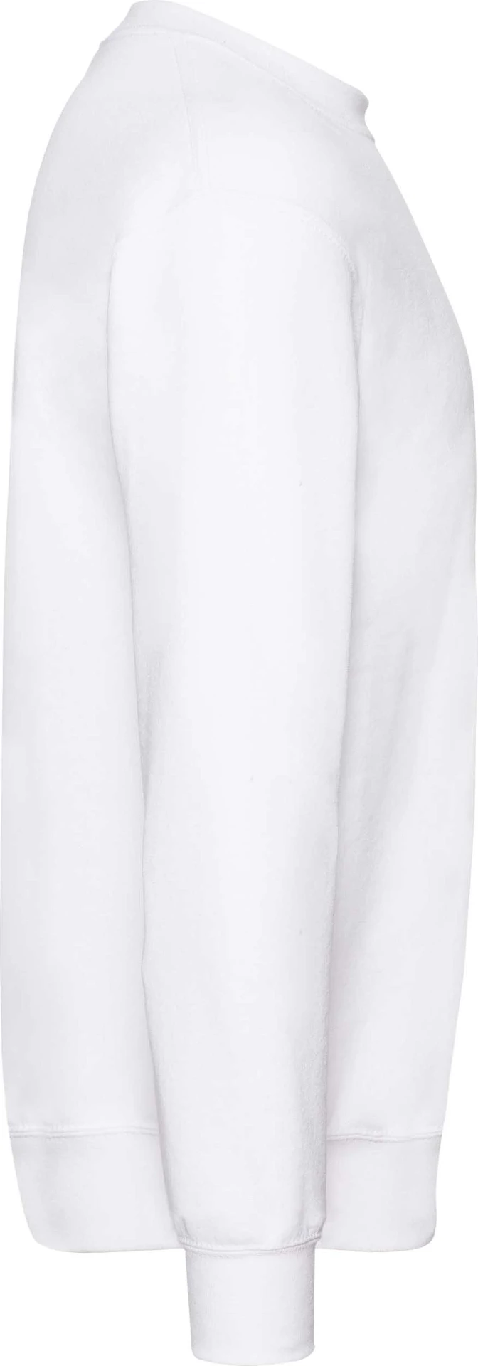 F.O.L. Classic Set-In Sweat