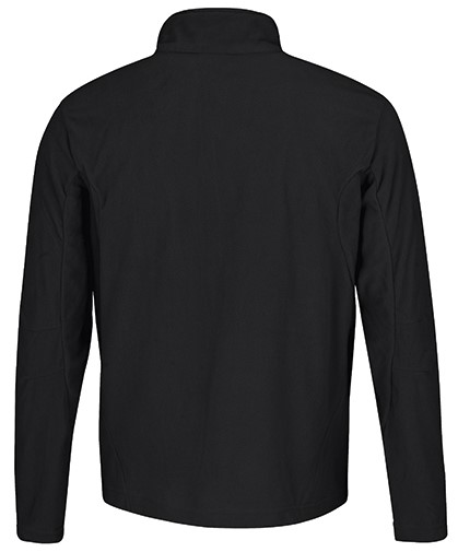 B&C Light Fleece Jacket Coolstar Men