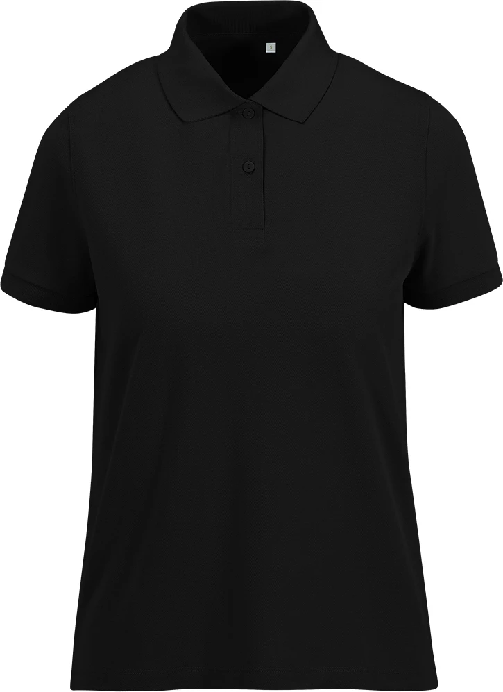 B&C My Eco Polo 65/35 Women