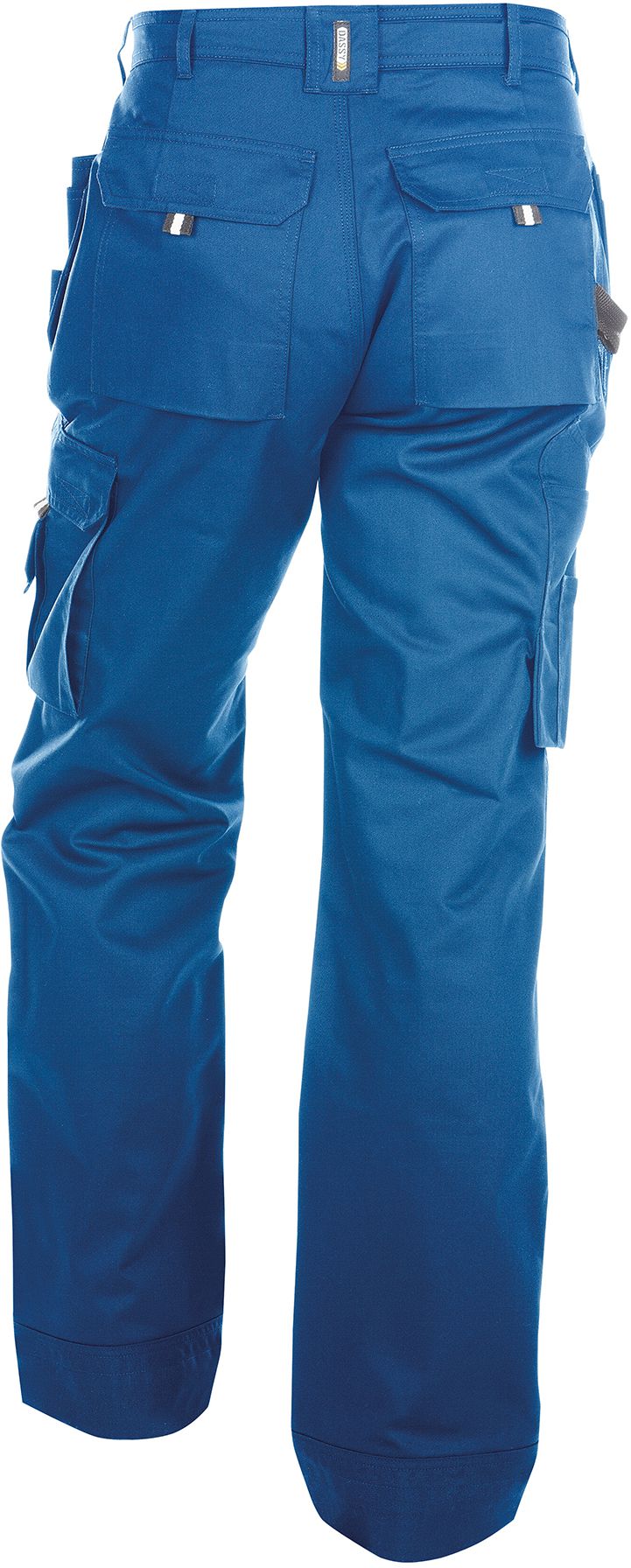 DASSY Arbeitshose OXFORD DASSY Arbeitshose OXFORD
