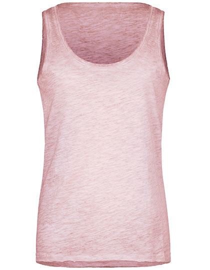 soft pink