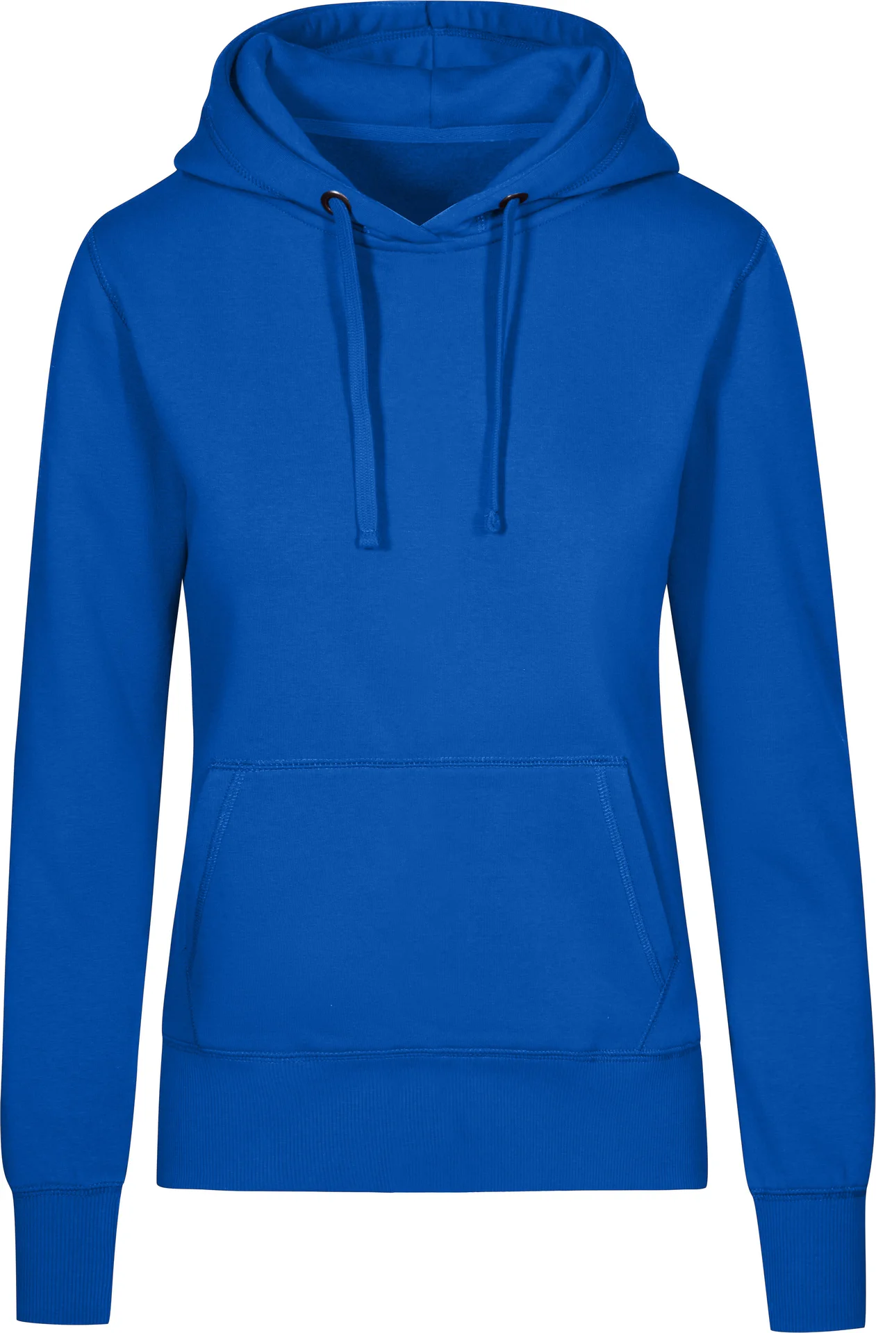 Promodoro XO Hoody Sweater Women