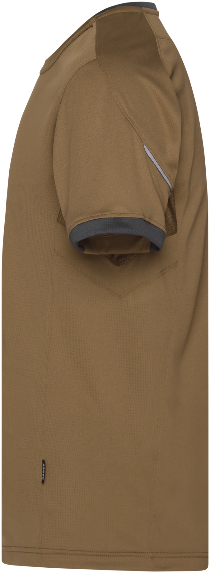 DASSY T-shirt NEXUS Next