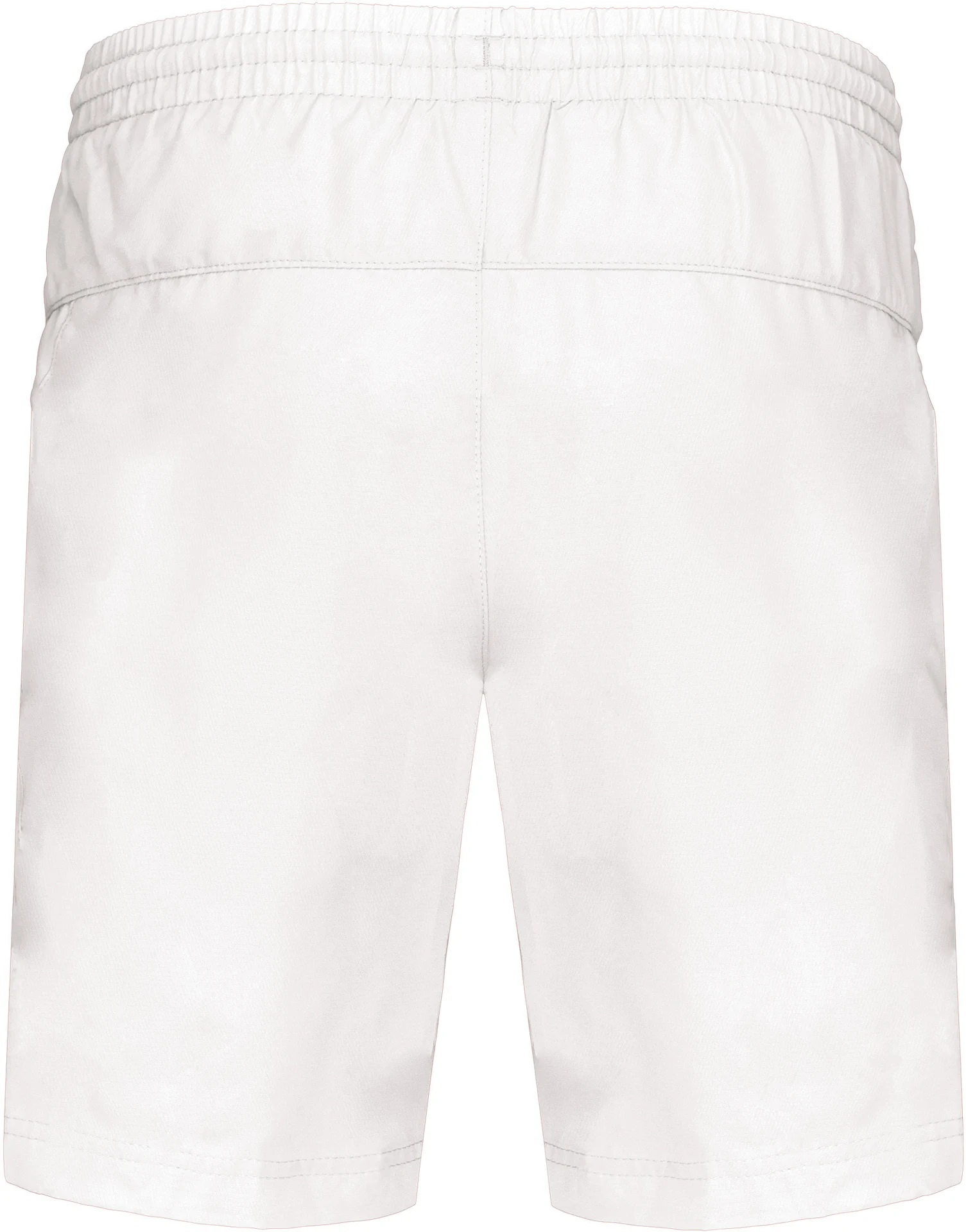 Kariban Herren Sport Short