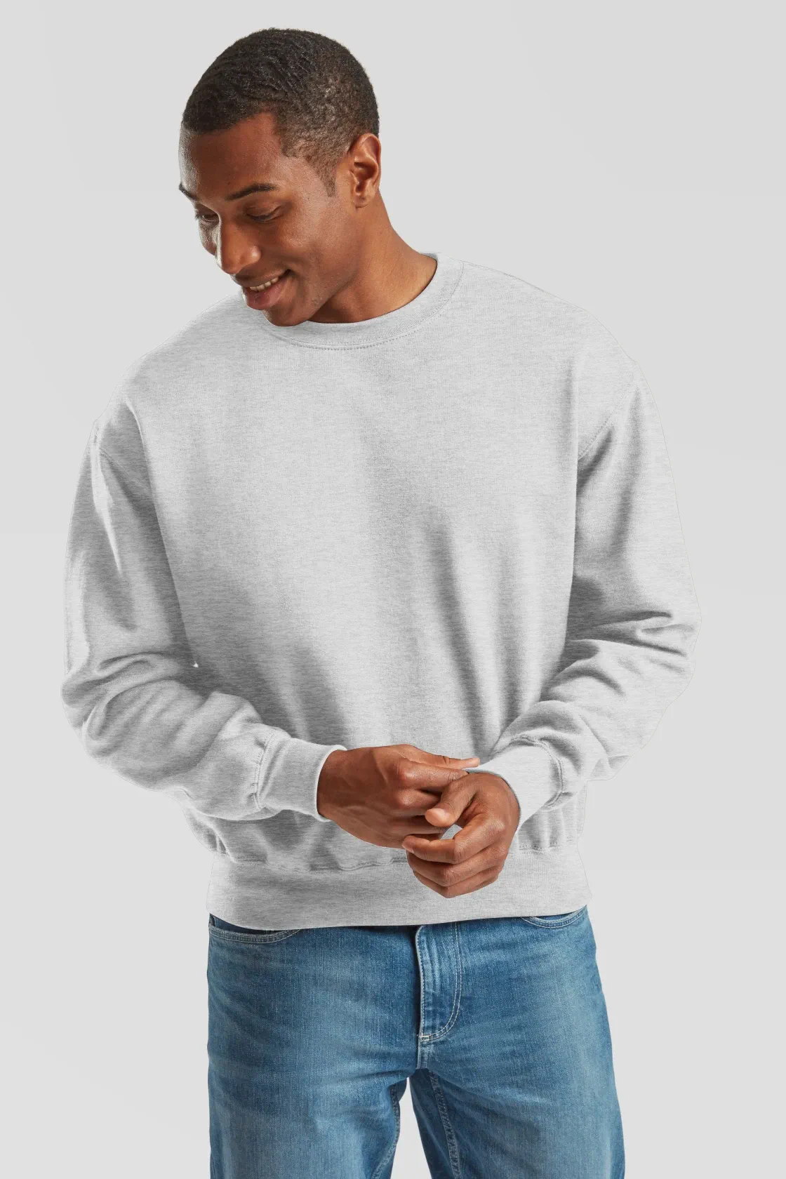 F.O.L Supercotton™ Sweat