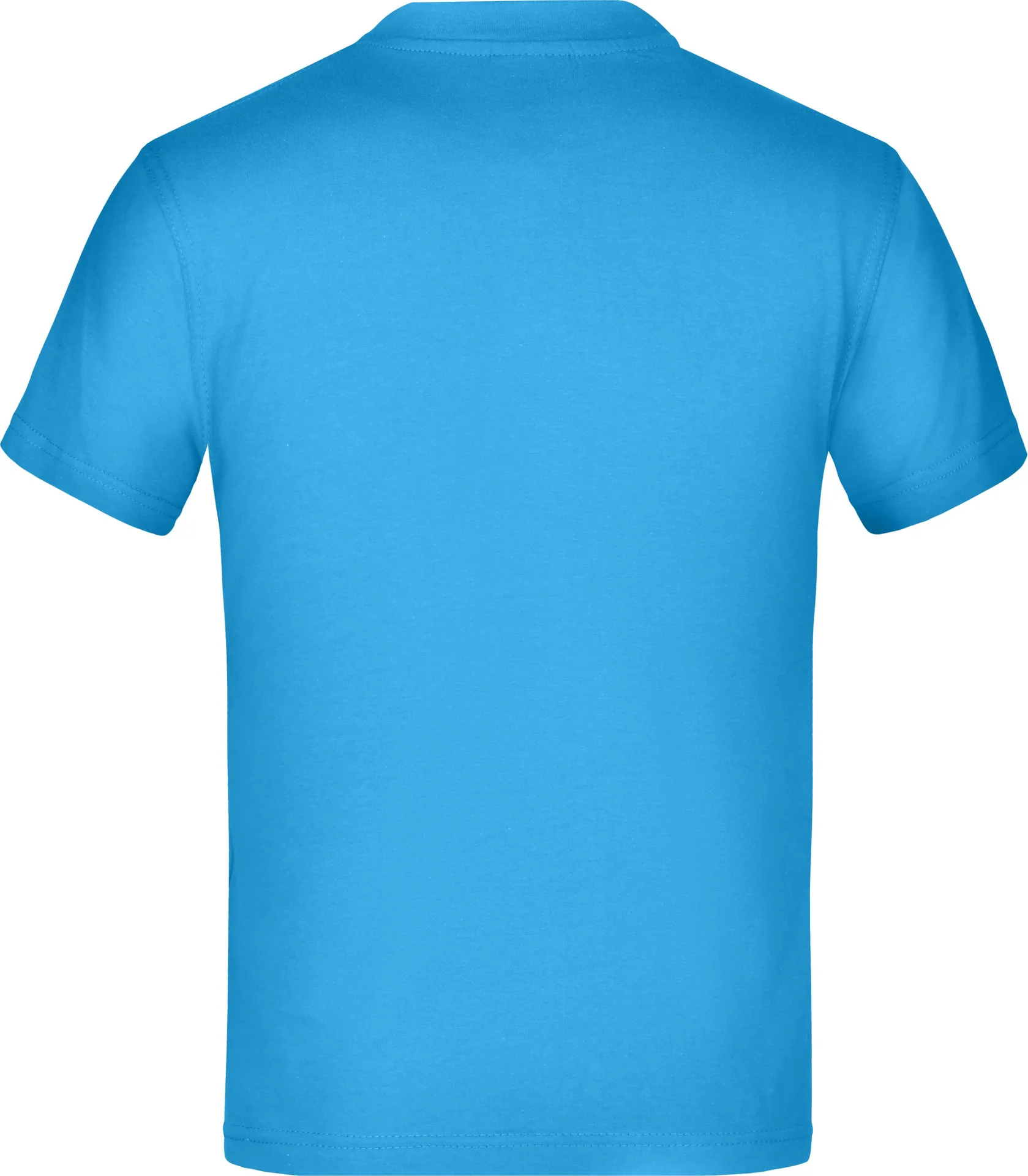 James & Nicholson Junior Basic-T
