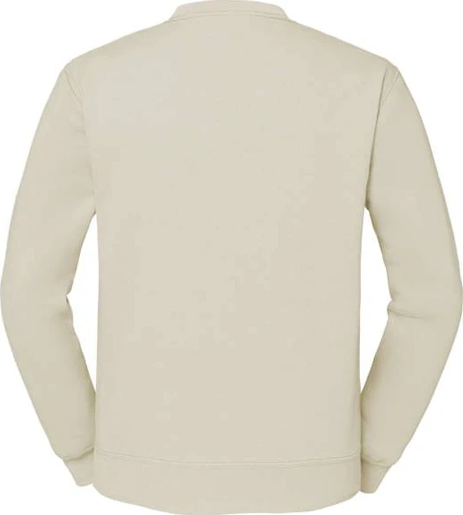 F.O.L. Classic Set-In Sweat