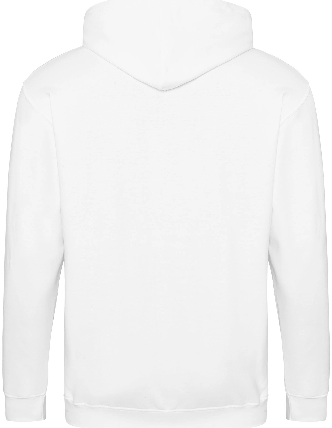 justhoods-jh050-zoodie-arcticwhite-back-3 Just Hoods Zoodie