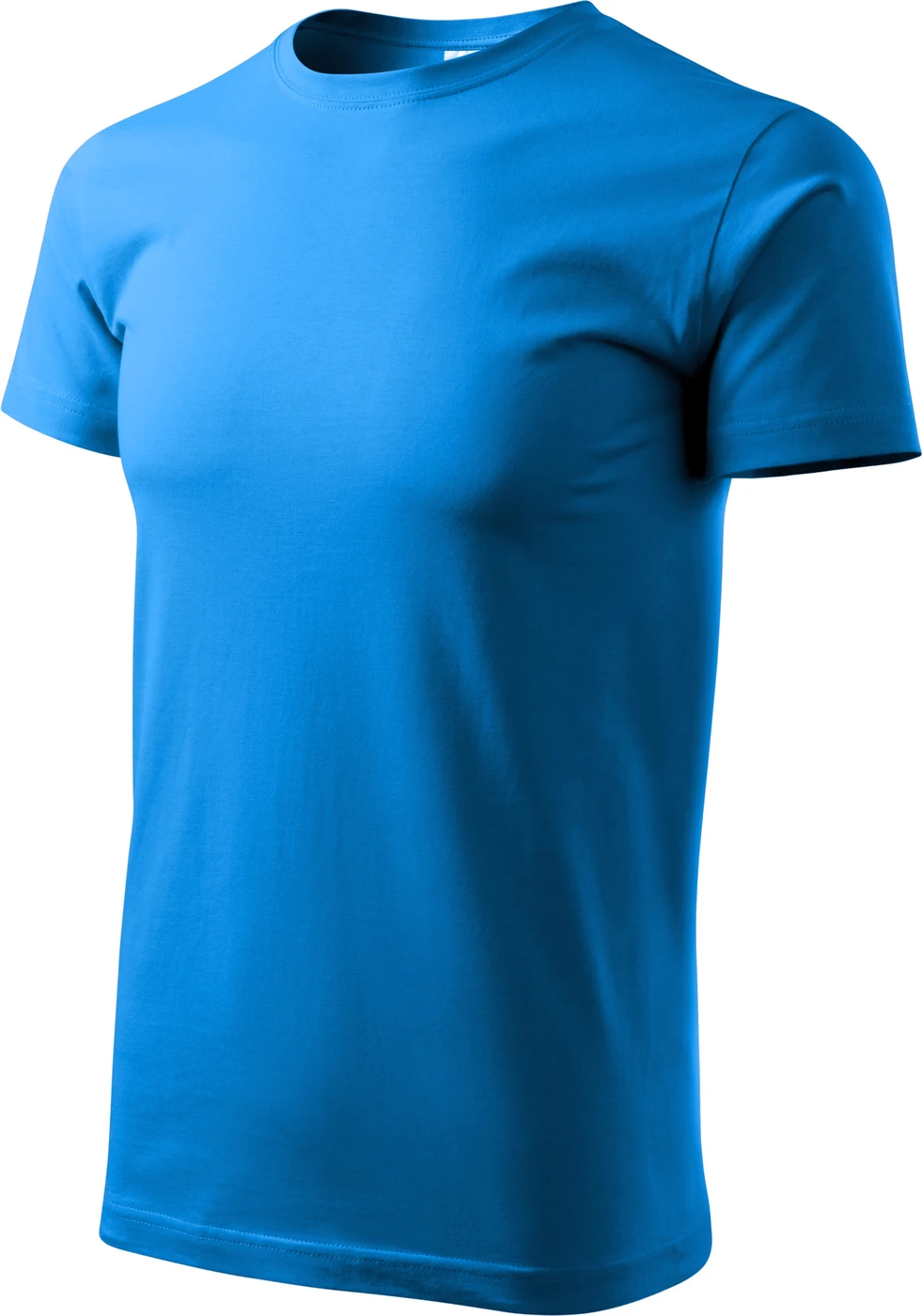 MALFINI T-Shirt Basic 129