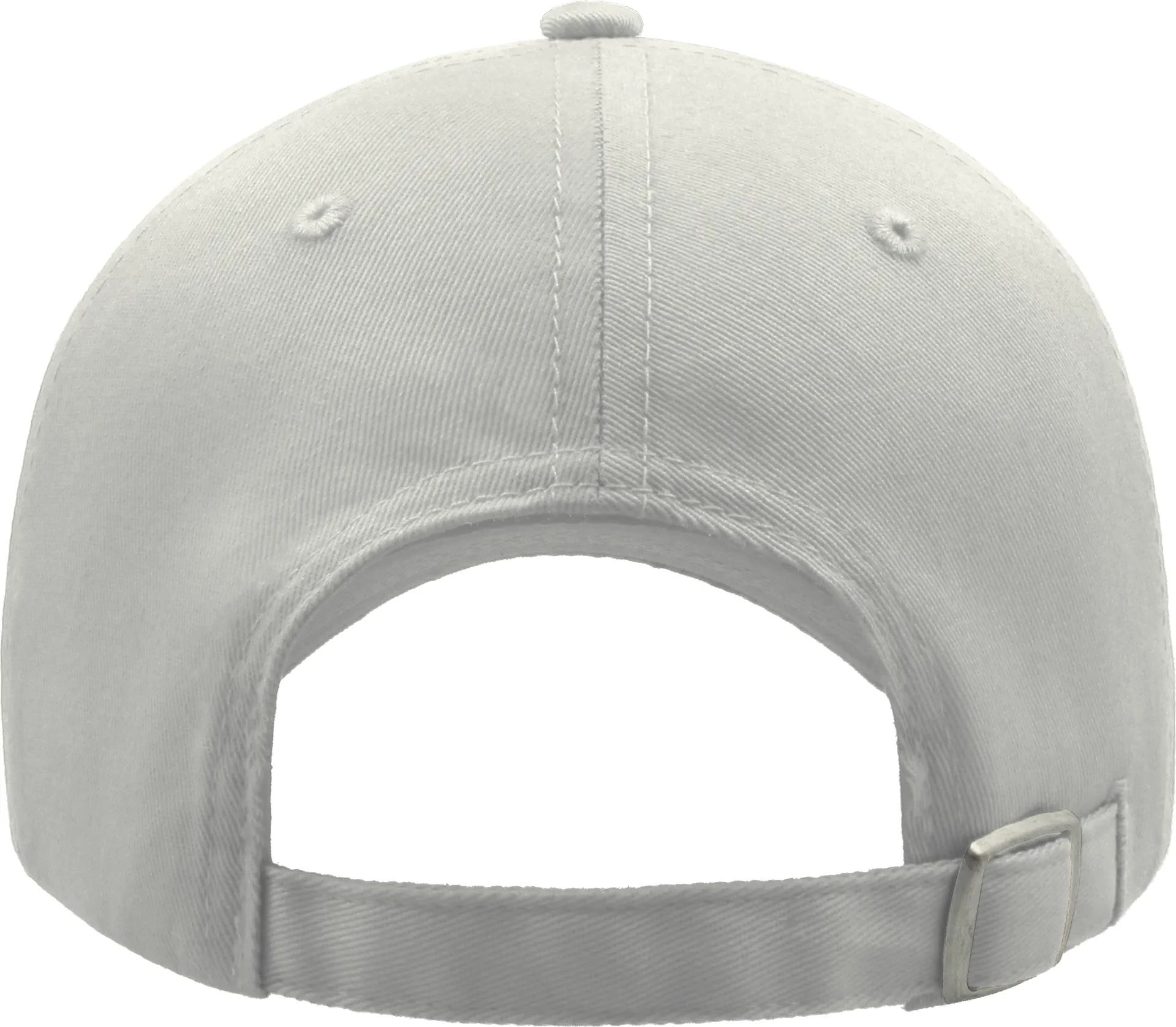 Atlantis Sport Sandwich Cap
