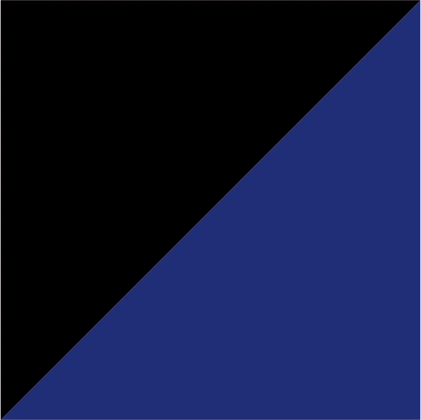 black/new royal
