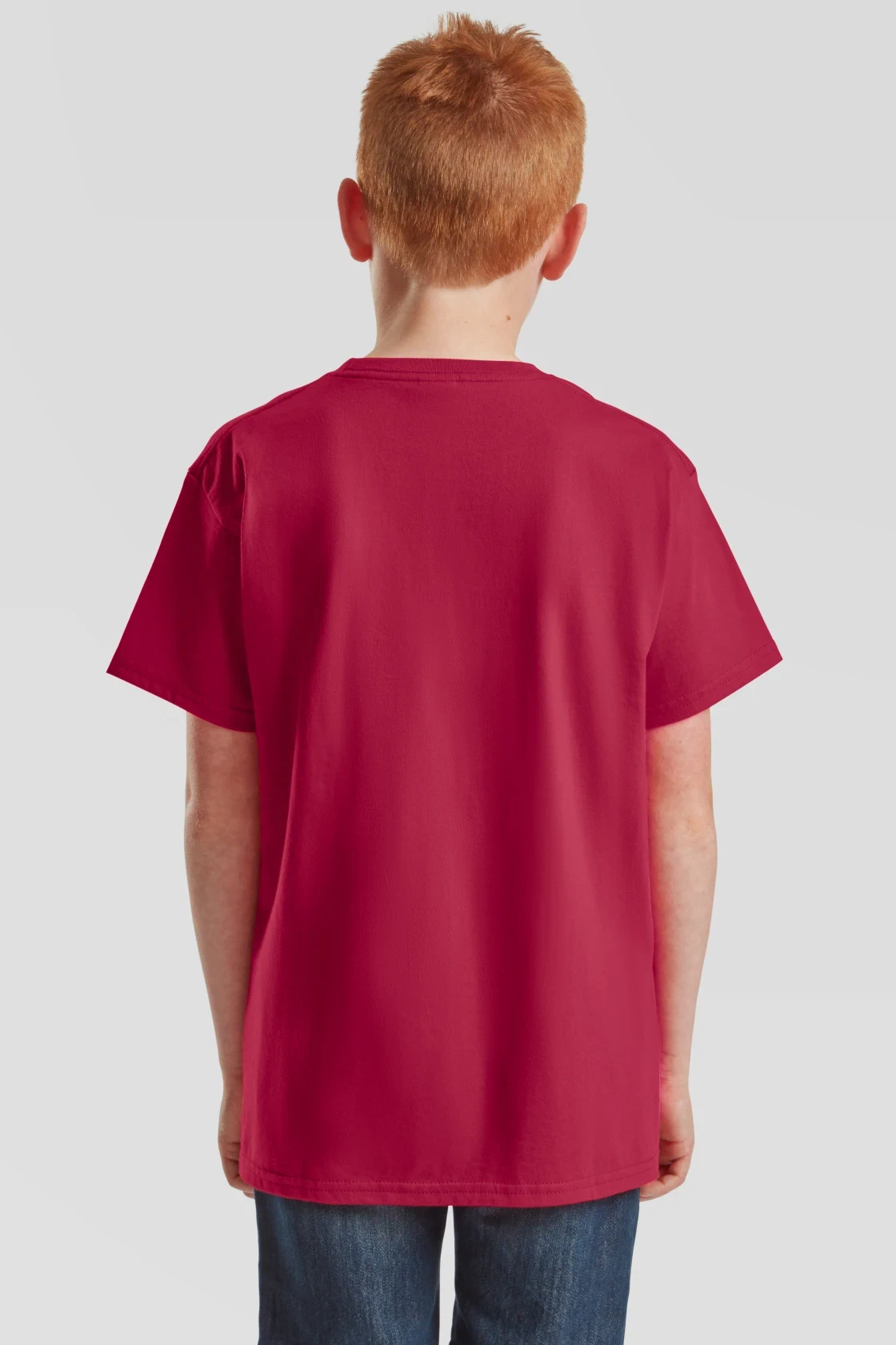 F.O.L. Kids Iconic 195 T