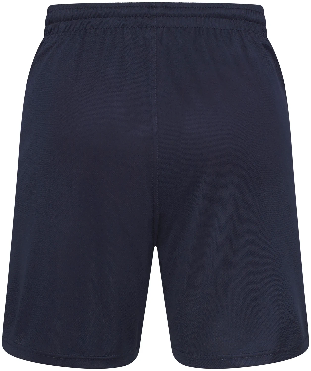 Just Cool Cool Shorts
