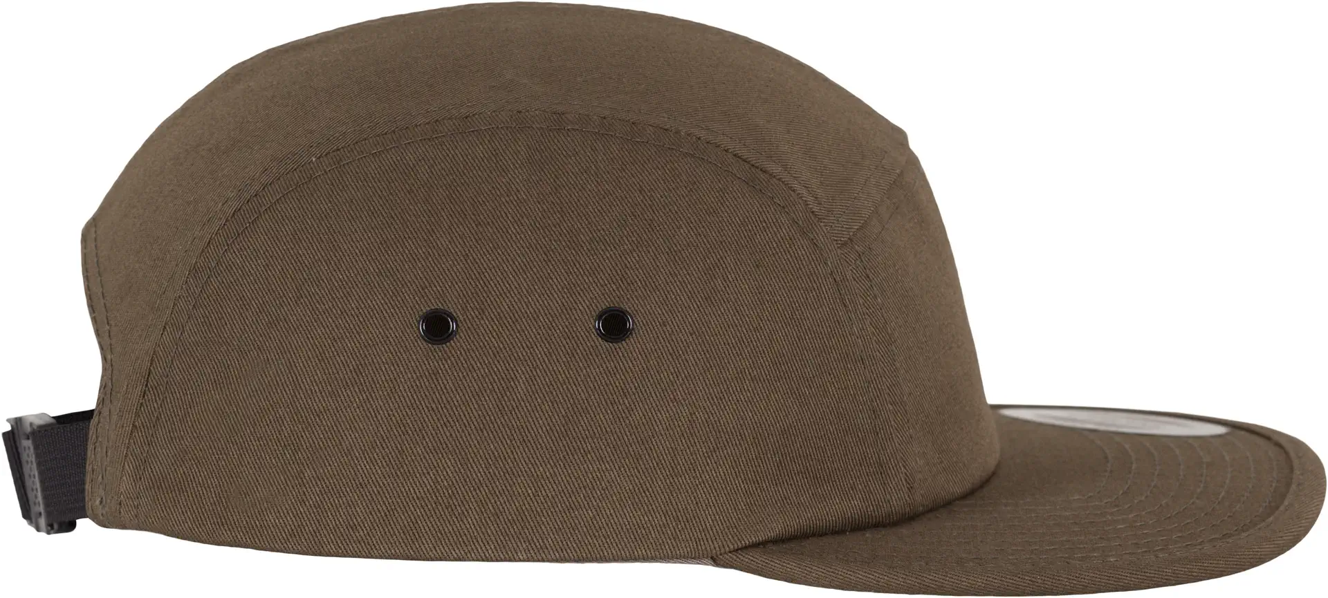 FLEXFIT Classic Jockey Cap