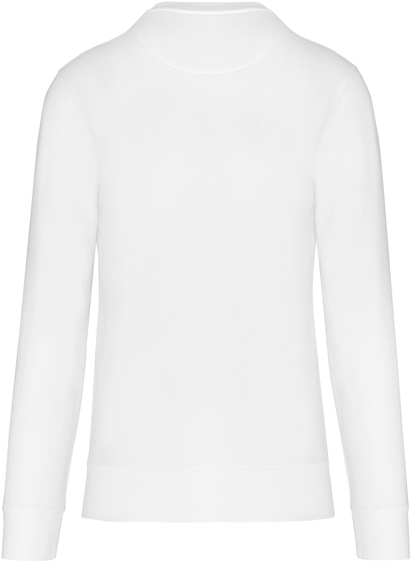 Kariban Umweltfreundlicher Sweater