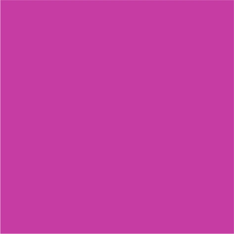 signal fuchsia