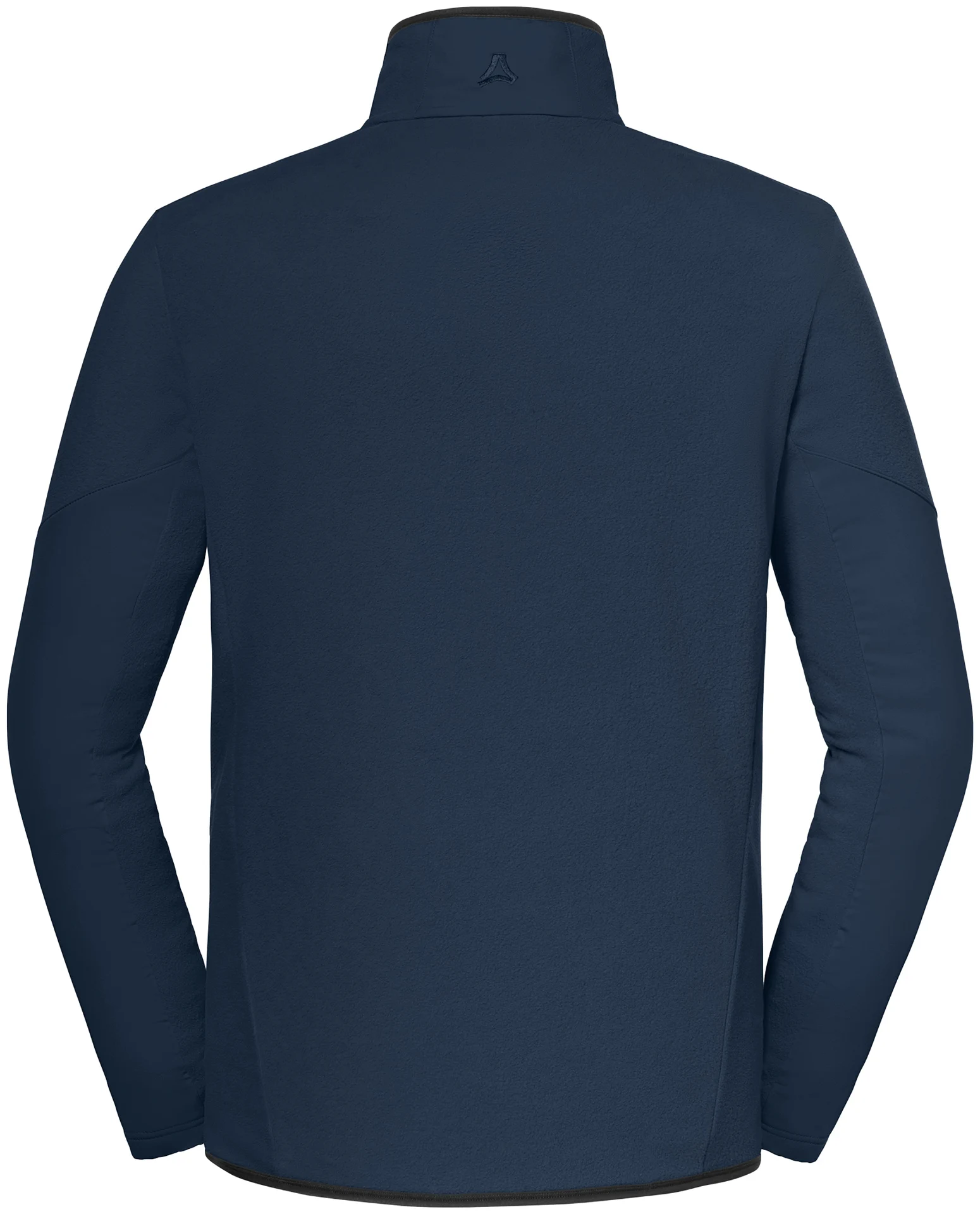 Schöffel PRO 7512 MULTITALENT Work-Fleecejacke