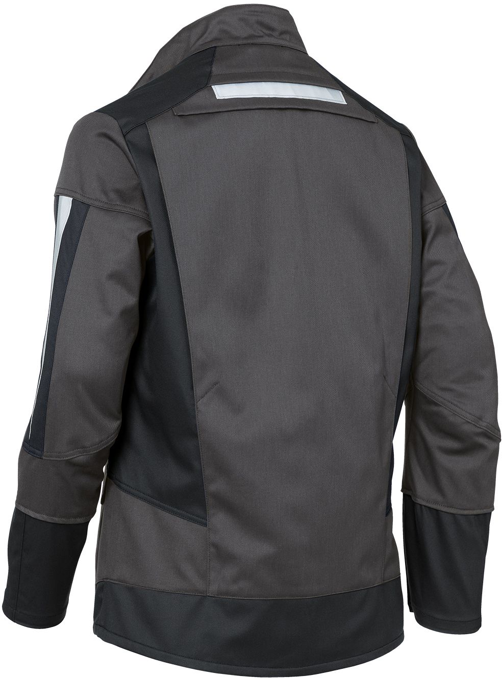 Kübler PROTECTIQ Jacke arc2