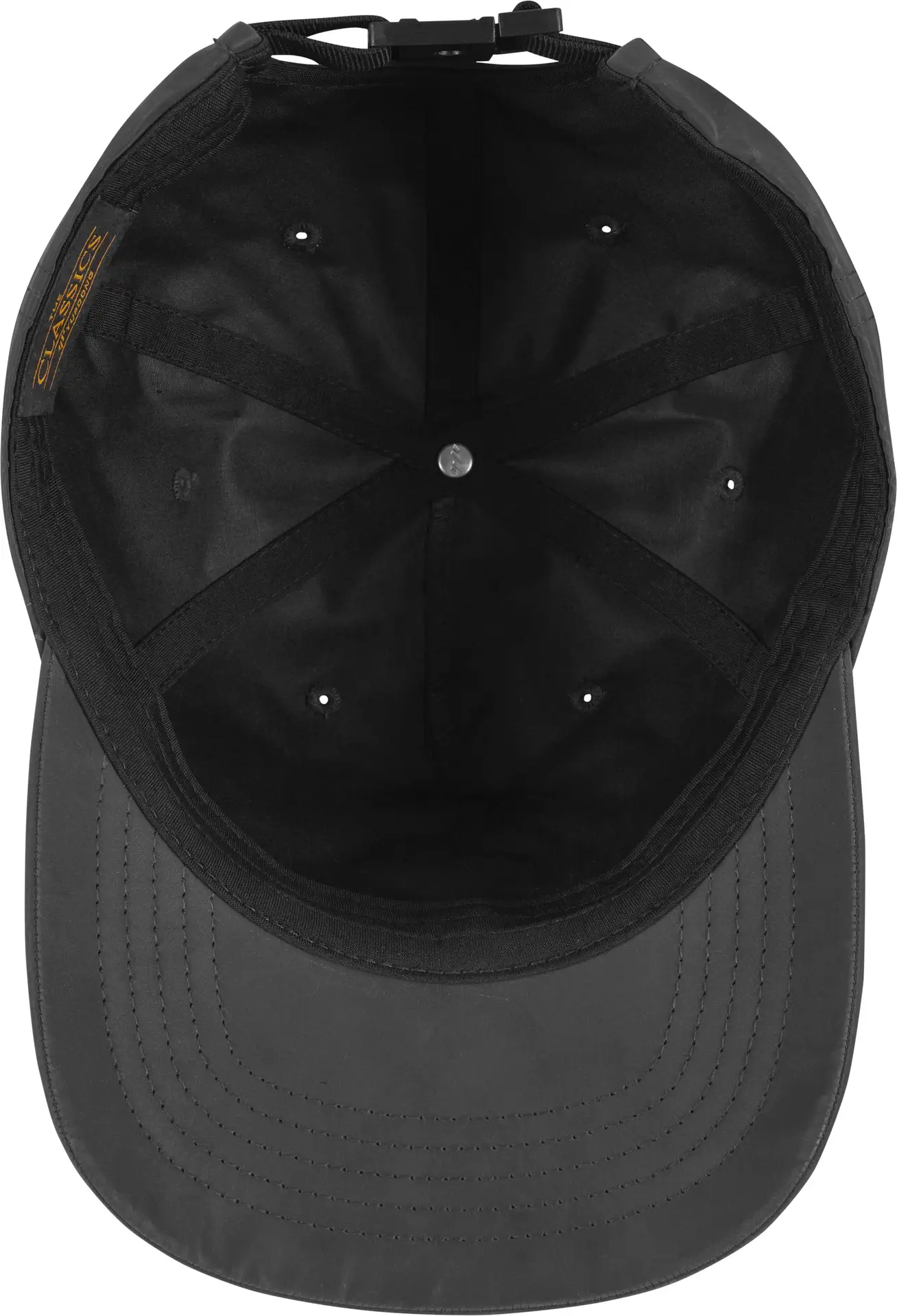 FLEXFIT Retro Reflective Cap