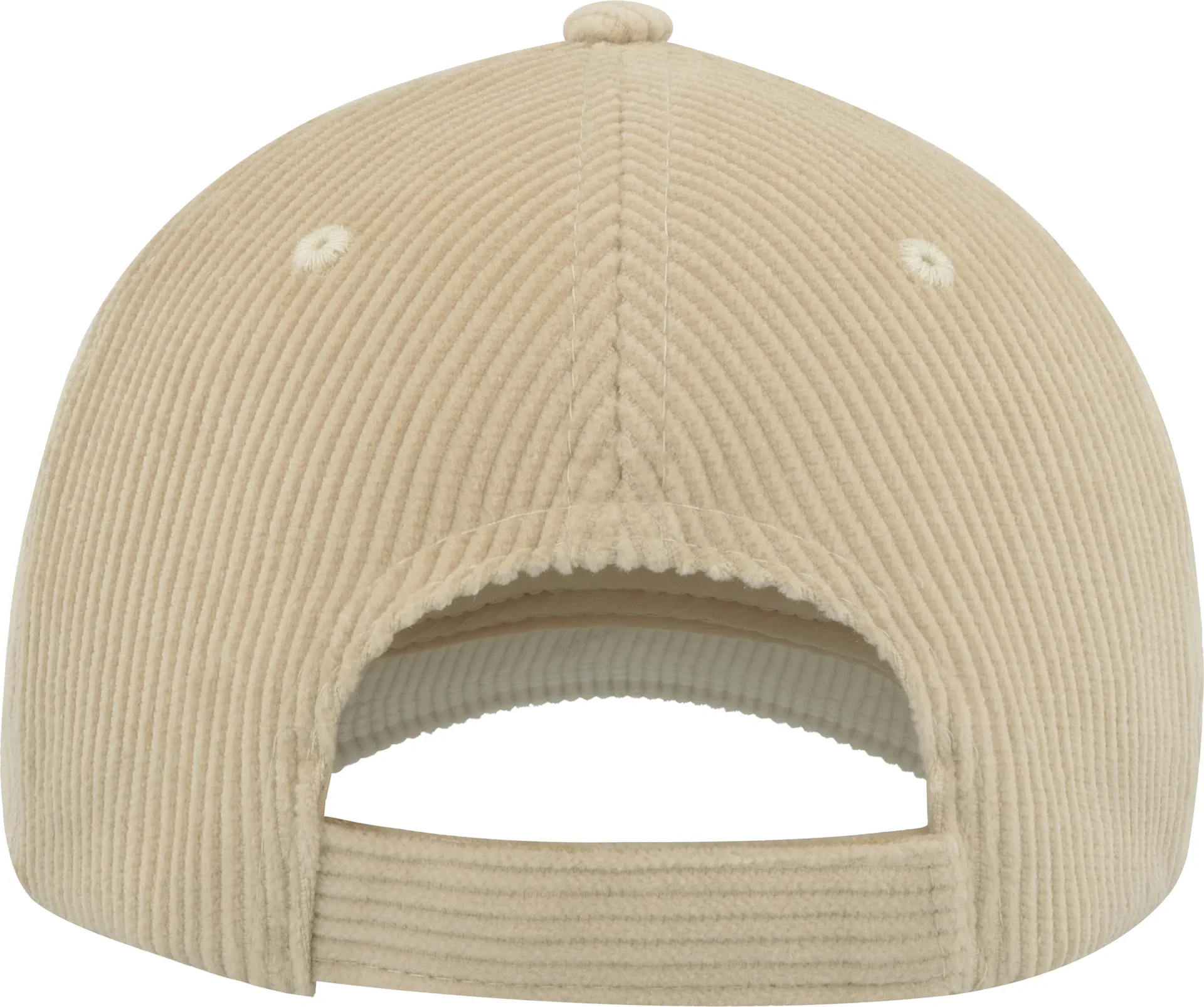 Atlantis Cordy-S Cap