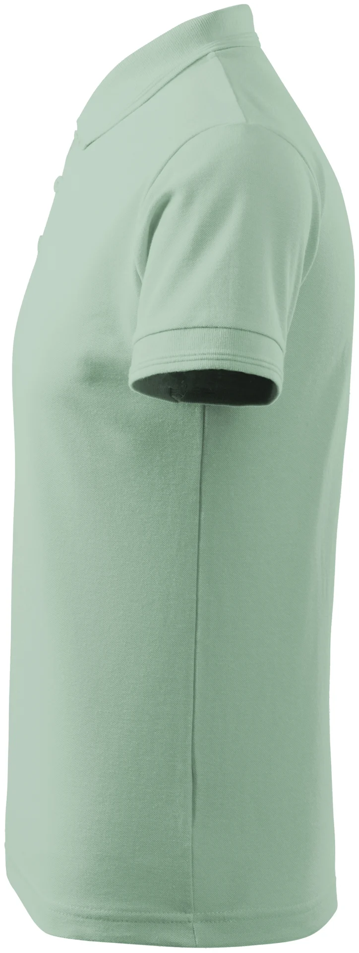 MALFINI Polohemd Piqué Polo 203