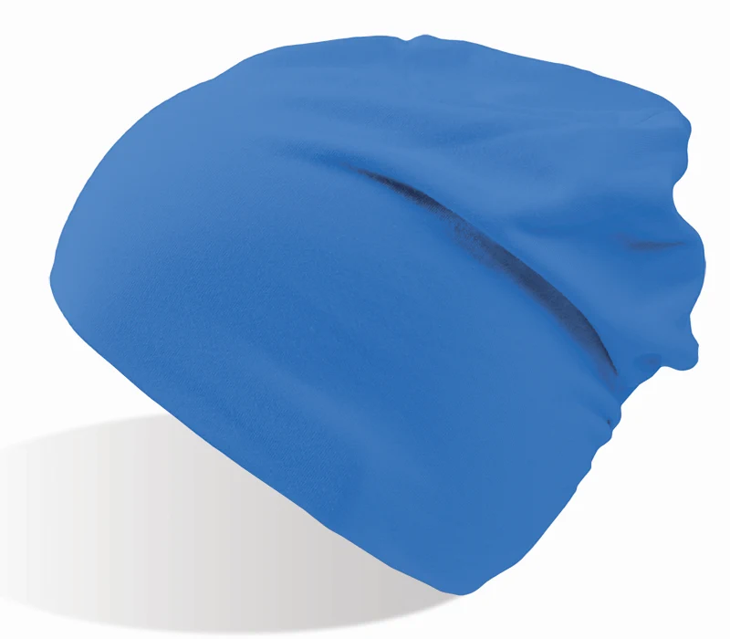 Atlantis Flash Beanie