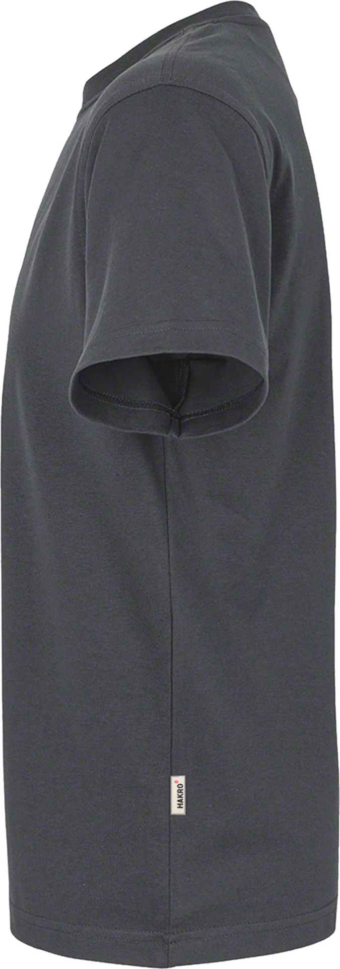 HAKRO T-Shirt 281 Mikralinar®