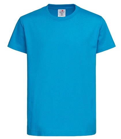 ocean blue