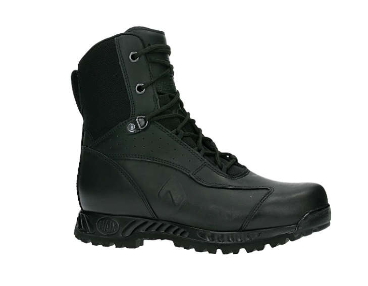 HAIX Ranger GSG9 S HAIX Ranger GSG9 S