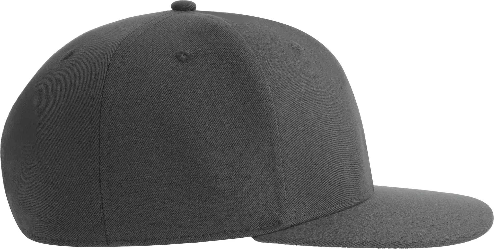 Atlantis James Cap