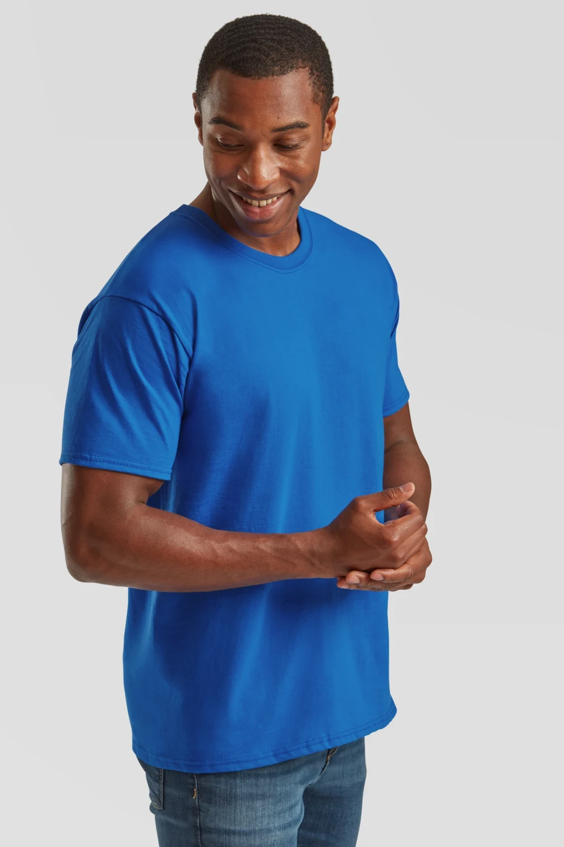 F.O.L. Valueweight T