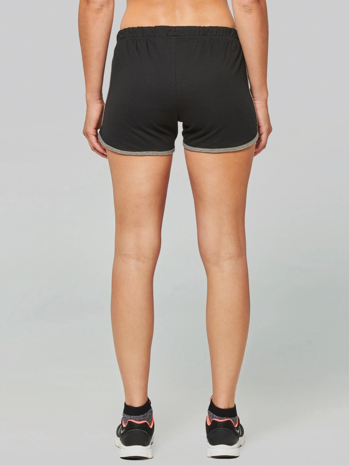 Kariban Damen Sporthose