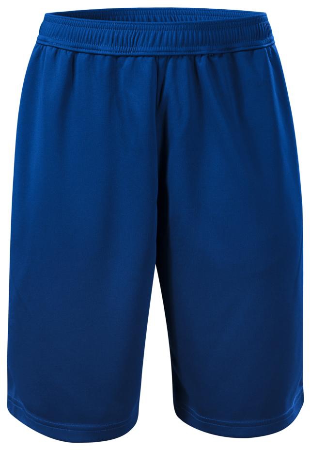 MALFINI Shorts Kinder Miles 613 MALFINI Shorts Kinder Miles 613