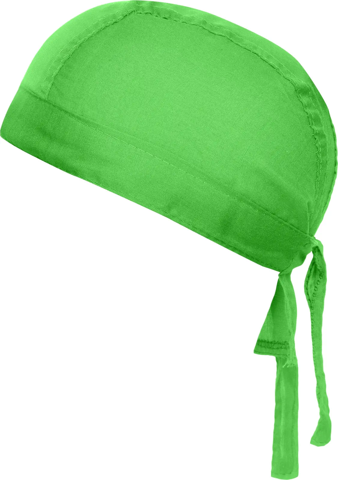 myrtle beach Bandana Hat
