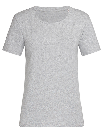 Stedman Relax Crew Neck for women