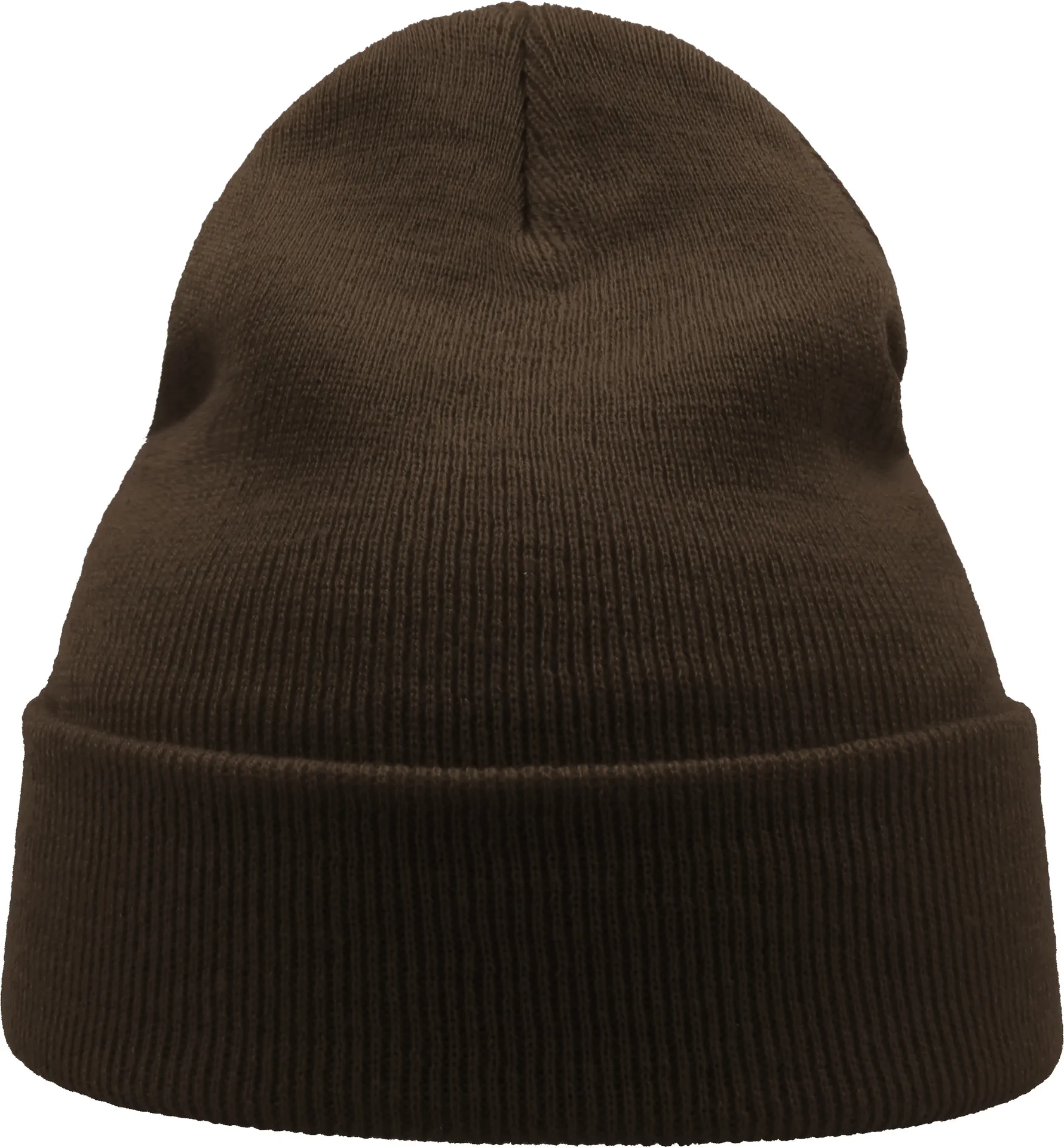 Atlantis Wind-S Beanie