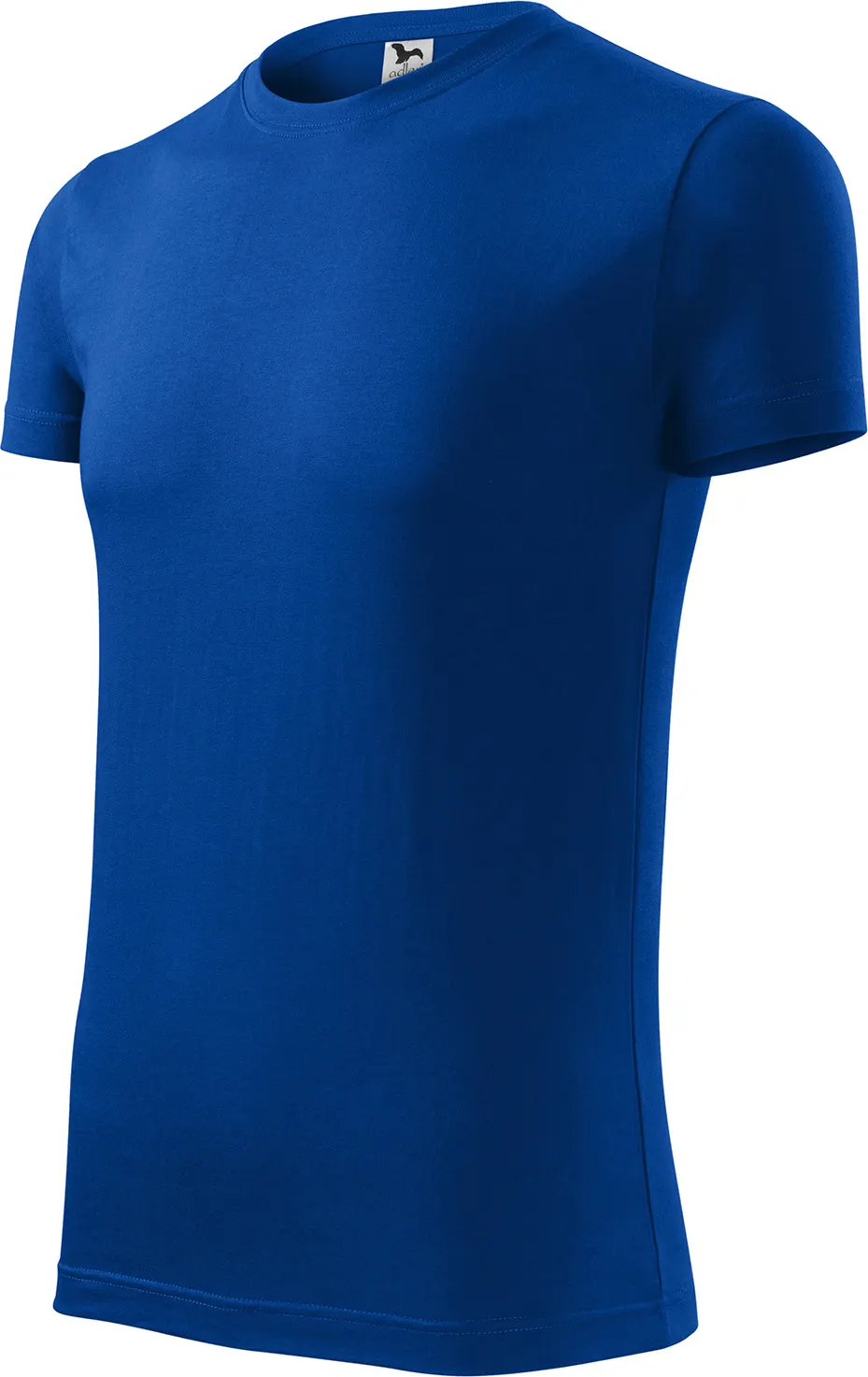 MALFINI T-Shirt Viper 143
