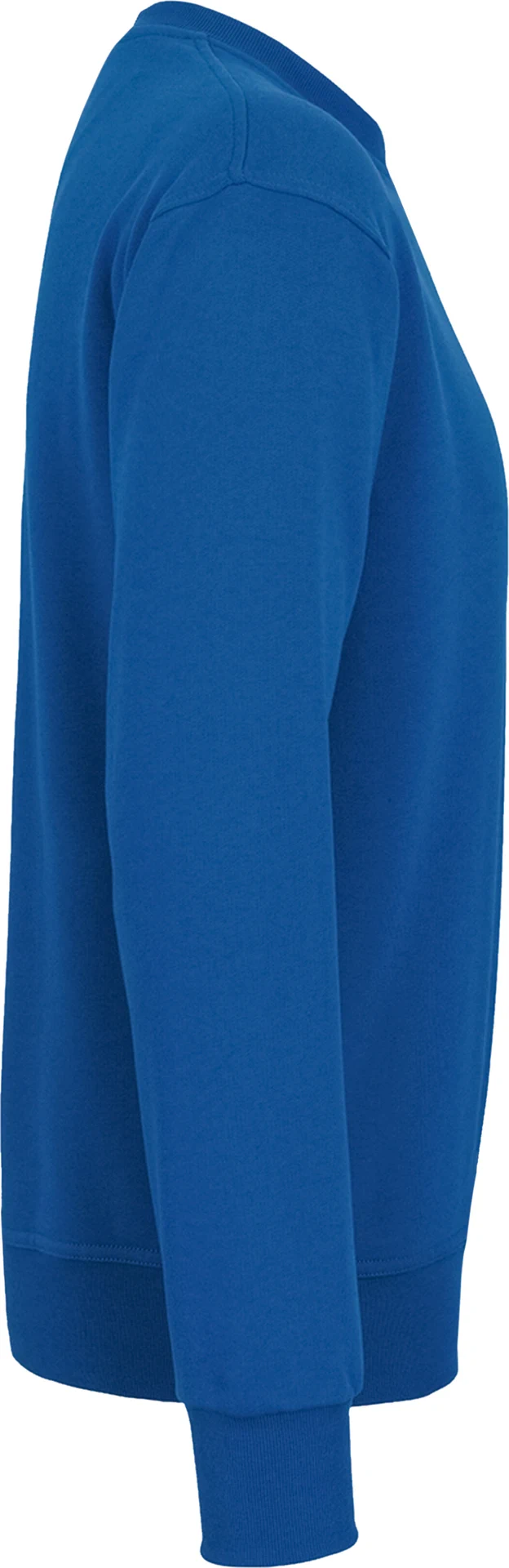 HAKRO Sweatshirt 475 Mikralinar®