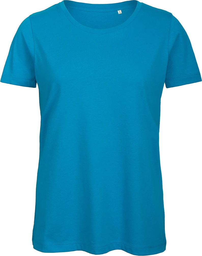 BC-TW043-Inspire-T-women-atoll-0 B&C Inspire T Women