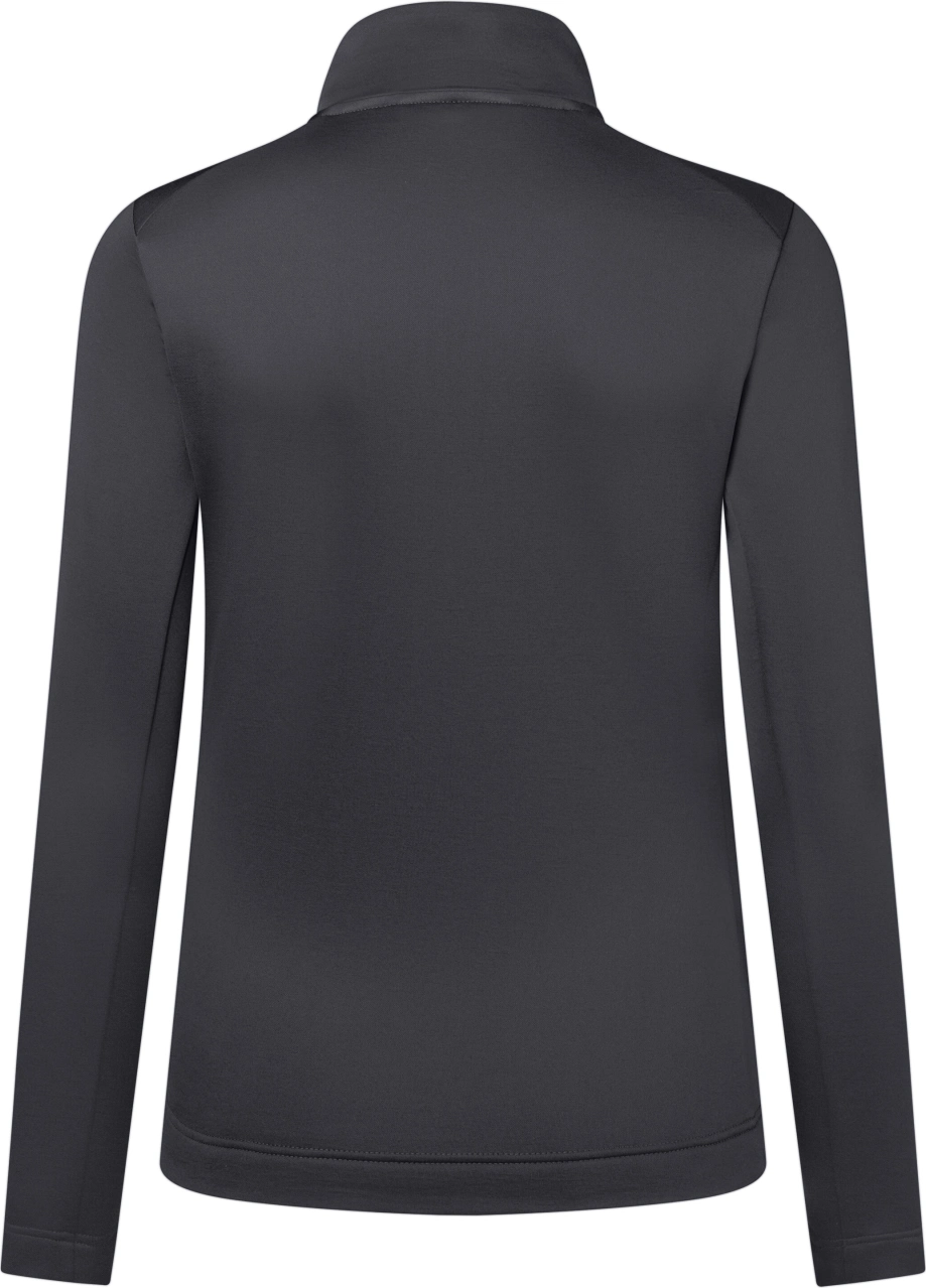 HAKRO Damen Tecjacke 274 ECO