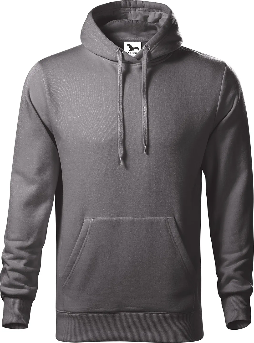 MALFINI Sweatshirt Cape 413