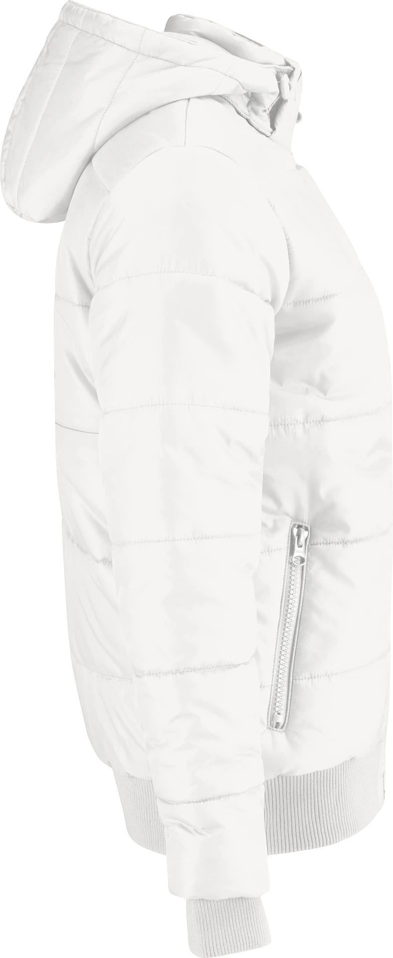 B&C Jacket Superhood Men