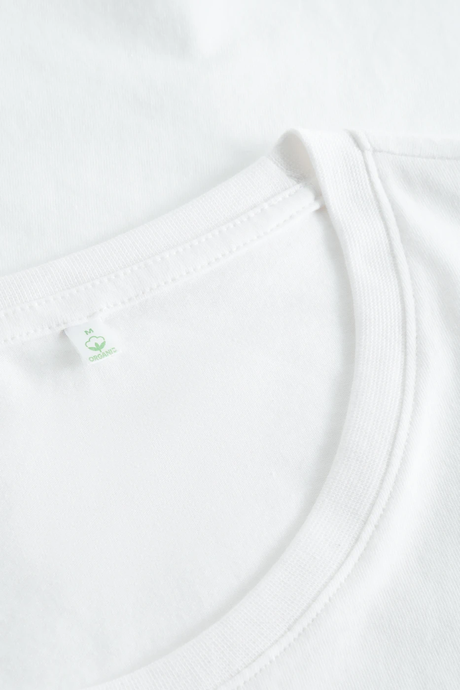 Promodoro Women´s Premium-T Organic