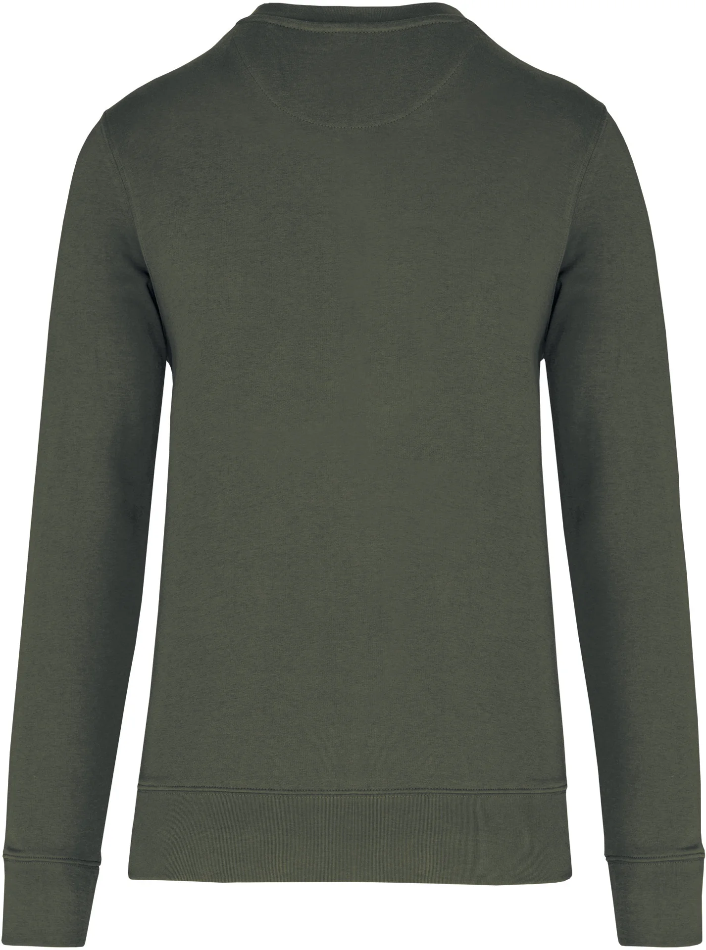 Kariban Umweltfreundlicher Sweater
